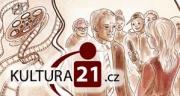 kultura21.cz