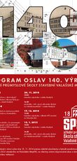 http://www.spsstavvm.cz/cs/informace-o-skole/